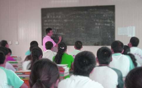 �ЌW(xu��)�����(hu��)��(sh��)�`�ĵ�15ƪ���ϼ���