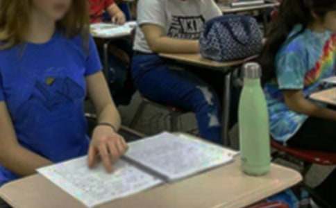 �ЌW(xu��)�������(sh��)�`��ӵ��ĵ��w�����R��15ƪ��