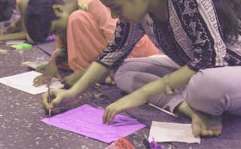 �ЌW(xu��)���Ą�־�V����10ƪ