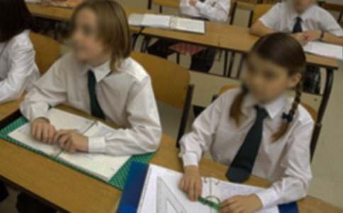 �ЌW(xu��)�����L���Z�����x410�䣩