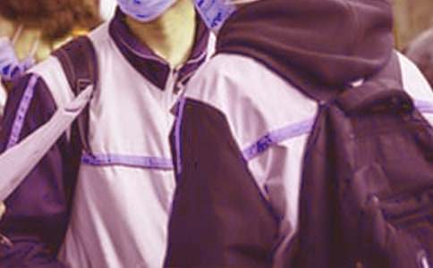 ���ЌW���Ĳ����u�Z380��