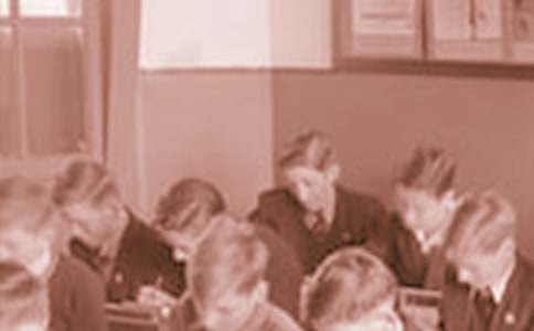 �ЌW(xu��)�����(hu��)��(sh��)�`�ĵ�12ƪ