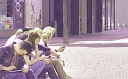 �P(gu��n)�ڳ��ЌW(xu��)���C�����|(zh��)�u(p��ng)�Z(y��)�����x480�䣩