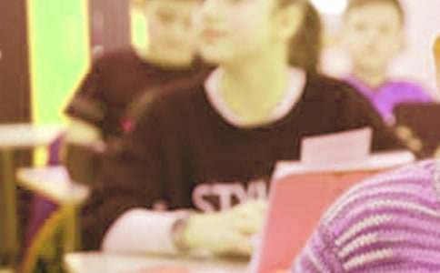 �ЌW(xu��)����ĩ�u�Z410��