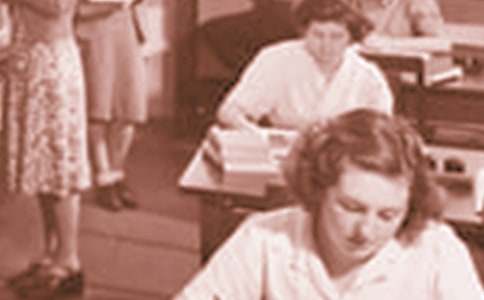 �ЌW(xu��)����־�V����R��10ƪ