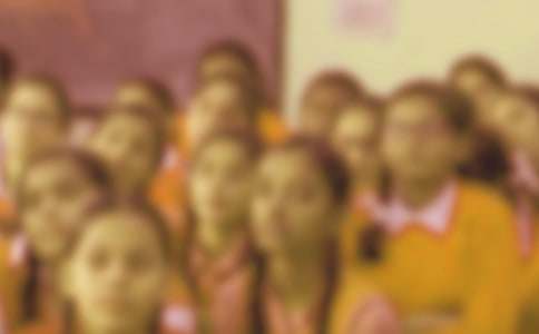 �ЌW��������`����ĵ��w��[�؂�]