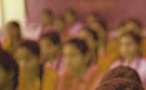 �ЌW(xu��)�����(hu��)��(sh��)�`���(d��ng)�ĵ��w��(hu��)����(sh��)�ã�