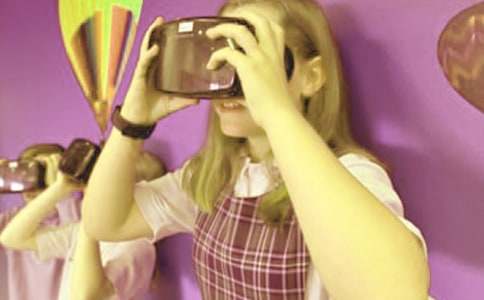 中學(xué)生勵(lì)志廣播稿(精選13篇)