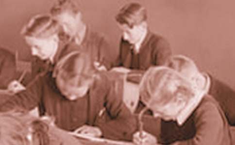 ���ЌW(xu��)���������S�P