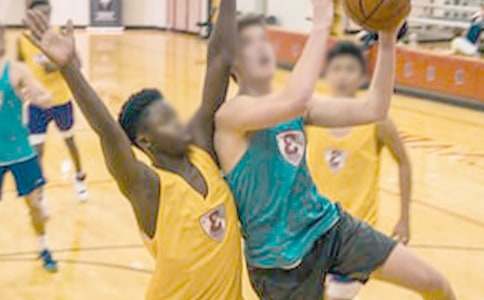 ���ЌW(xu��)�������S�P�R��(5ƪ)