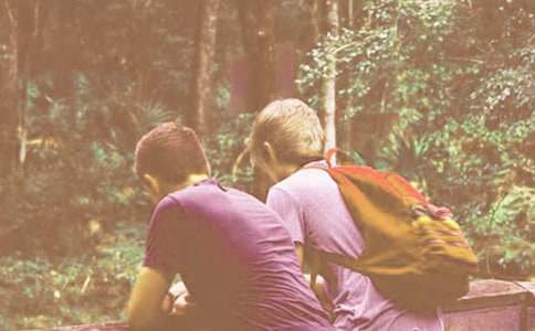 �ЌW(xu��)���u(p��ng)�Z(y��)300��