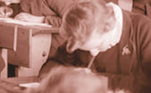 [���]]���ЌW(xu��)���C�����|(zh��)�u�Z