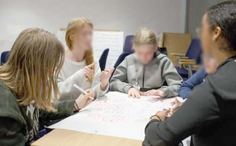 �ЌW����־�V���壨���x20ƪ��