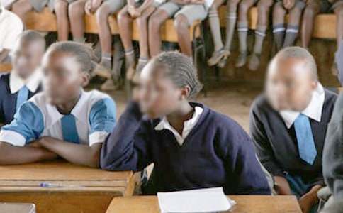 �ЌW(xu��)�������(sh��)�`�ĵü�����