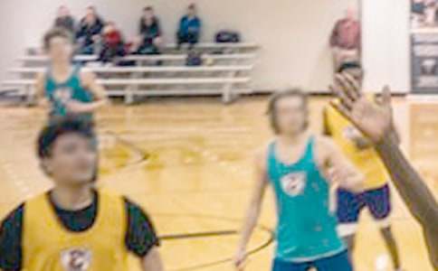 �ЌW(xu��)����־�V���壨ͨ��20ƪ��