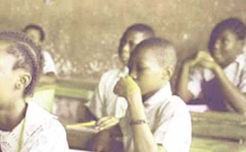 �ЌW����(y��u)��V����(�ϼ�9ƪ)