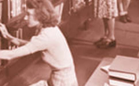 �ЌW(xu��)����(l��)־�V����ϼ�13ƪ