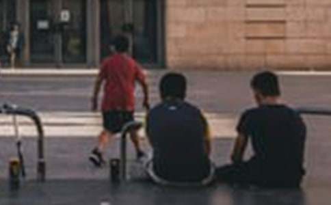 ����(y��u)���ЌW(xu��)��������`����ĵ��w��