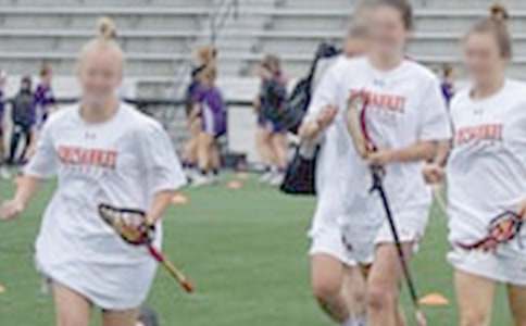 �ЌW(xu��)���Ą�(l��)־�Z(y��)�15ƪ[��Ʒ]