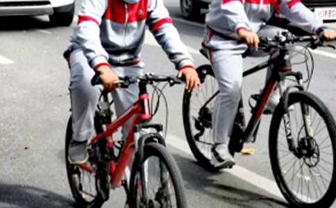 ���ЌW(xu��)������������`�ĵ��w��ϵ��