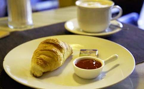 ��ĩ���Ć����Z