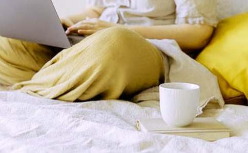 ��ĩ�����S�P����