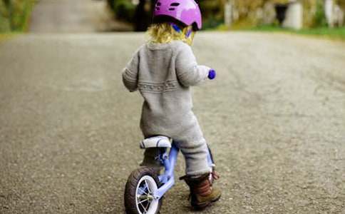 ����������ĩ�S�P�����S�P��ȫ��