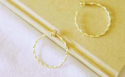 �錚���N��ӷ���15ƪ���᡿