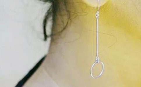 �錚��(chu��ng)����N����