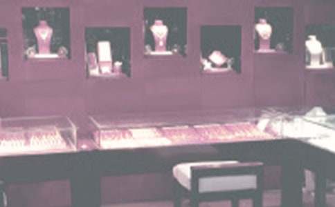 ��ͨ�ã��錚����N����7ƪ