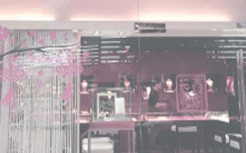 (��)�錚����N��ӷ���15ƪ