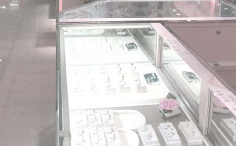 �錚����N��ӷ������R��15ƪ��