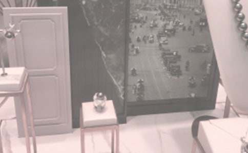 【優(yōu)】珠寶店促銷活動方案15篇