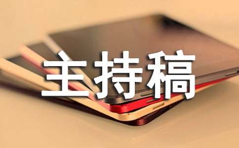 ��Ӗ(x��n)��˾������ָ巶��