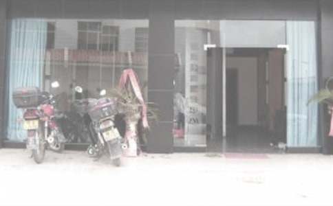 [����]�b�˾����(x��)���15ƪ