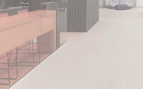 �b�˾��(sh��)��(x��)���R��7ƪ