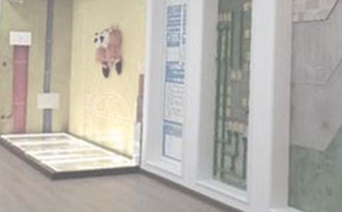 �b�˾�V���Z�����x600�䣩