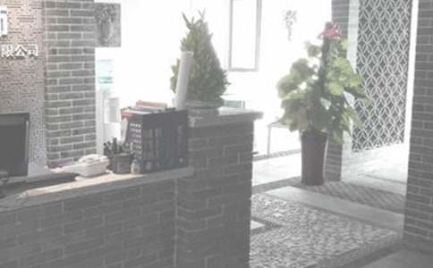 �b�˾�Č�(sh��)��(x��)��(b��o)���\����ƪ