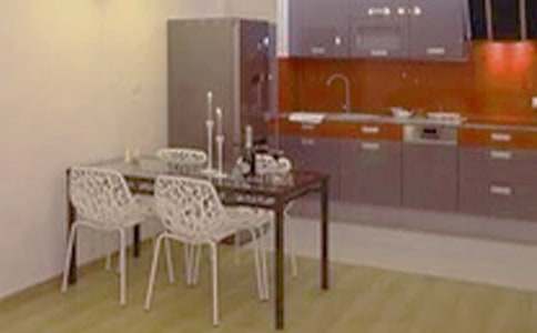 �b�޽Y(ji��)����ף���Z(y��)