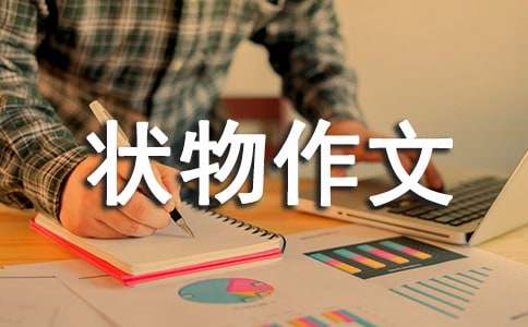 �������Č���ָ��(d��o)