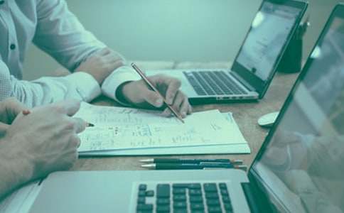 咨詢實(shí)習(xí)報(bào)告五篇