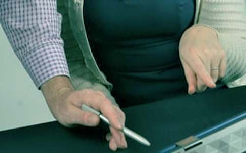 ������ԃ�������Y(ji��)