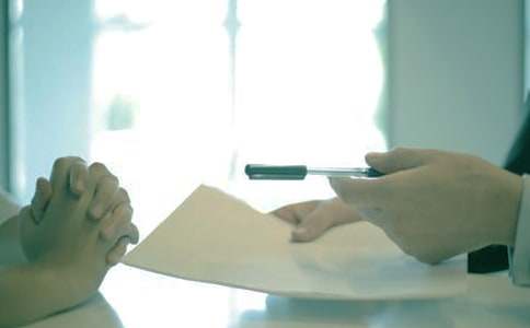 ��ԃ(x��n)�����f(xi��)�h��(sh��)