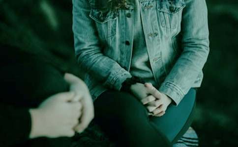 ��ԃ���K�������Y(ji��)9ƪ