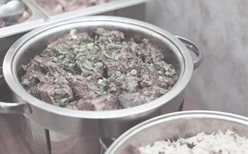 �����͘�(bi��o)�Z(y��)9ƪ