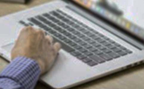 �I(y��)�ՆT������׿��Y