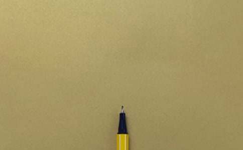 �ƆT��ȿ��˿��Y(ji��)