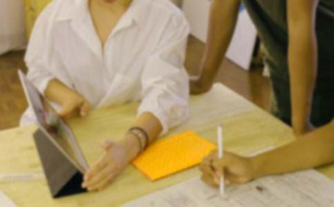 ��(g��)�����(hu��)��(sh��)�`���Y(ji��)(14ƪ)