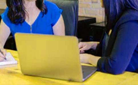 ������`���˿��Y[����5ƪ]