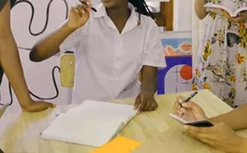 社工年度考核優(yōu)秀個(gè)人總結(jié)